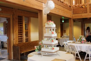 chocolate fondue fountain